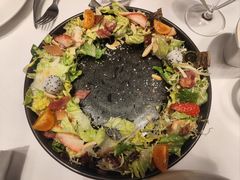 -王品牛排(合肥万象城店)