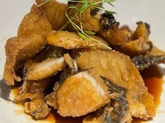 -寻宝记绍兴菜(鲁迅路店)