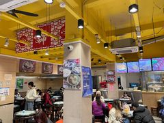 -仁信双皮奶(庙前直街店)