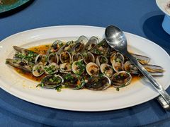 -宴周康·精致江浙菜(周浦店)
