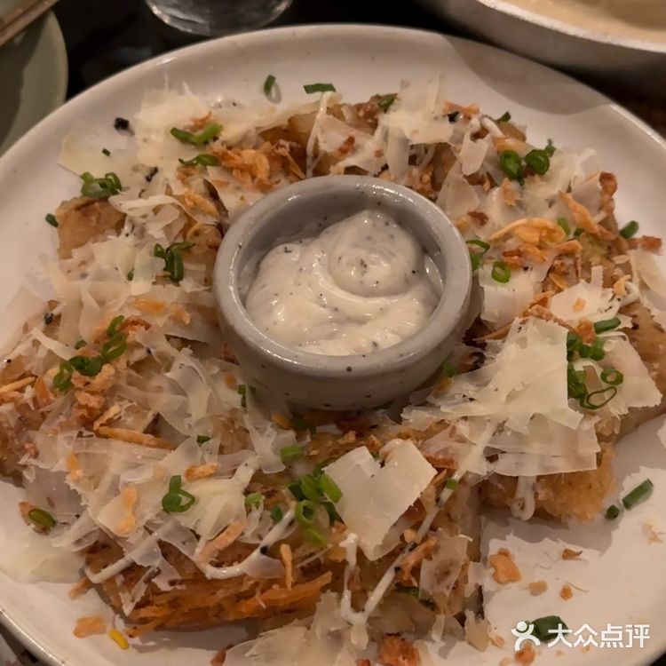 今天需要need一下!在杭州超级好吃的韩料!