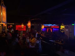 -海雾里小酒馆(观音桥店)