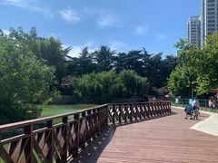-贮水山儿童公园