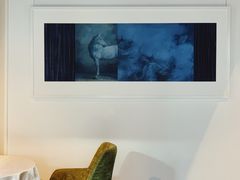 -北京古城老院厉晓麟精致菜