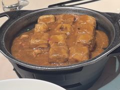 -徽镇小厨·经典徽菜(十里河店)