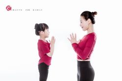 -艾菲儿摄影(正鼎店)