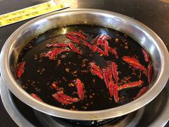 -大龙火锅(老店)