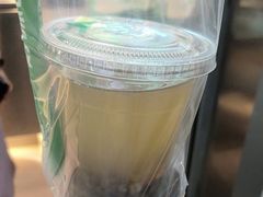 -煎饼道·新鲜现做(重庆北站店)