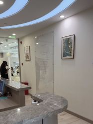 -智美品质医美