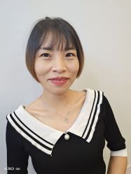 -YESIDO椰岛造型