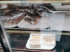 -梦菲思饼屋(瑞金宾馆店)