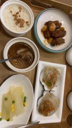 -上海百佳母婴护理中心
