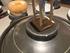 -同仁四季椰子鸡(无锡滨湖万象汇店)