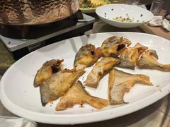 -小龙酒家(桂平路店)