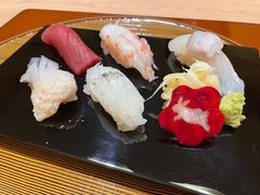 -旬怀石料理(嘉善老市店)