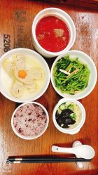 -杰爱月子护理中心