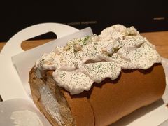 -白蘭BLANK(杭州湖滨银泰in77C区店)