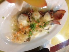 香港厨房-香港厨房