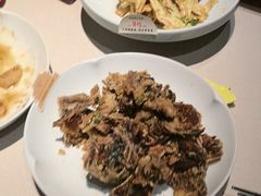 -小京华楼·京味斋(三元桥国展店)