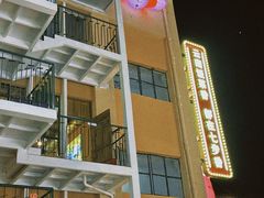 -七步香云南山里菜(昆明老街店)