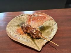 -华山名邸