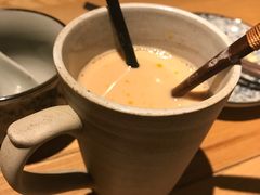 -竹里馆 ·茶食(奥体店)