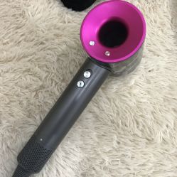 -你好时尚发型工作室