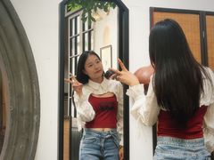 -31号公馆·百年府邸潇湘臻味