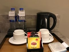 -如家精选酒店(上海张江广兰路地铁站店)