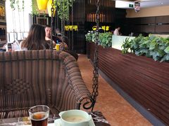 -豪味家(广益哥伦布店)