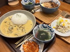 -春风·有糖(崇宁路店)