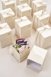 点击看大图 -卡卡喜糖伴手礼·商务礼宝宝礼·婚礼用品