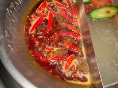 -小龙坎火锅(全球旗舰店)