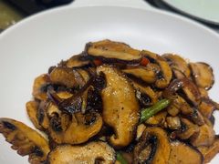 -老绥元烧麦·家常菜(大召店)
