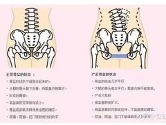 -深蓝盲人推拿·颈肩腰腿疼痛·艾灸调理(清河店)