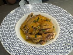 -八张桌子(老店)