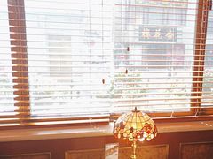 -国际饭店·原点咖啡吧ORIGIN CAFE&BAR