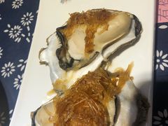 -旺角小渔村(二马路店)