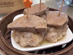 -红馆喜宴(十亩地店)
