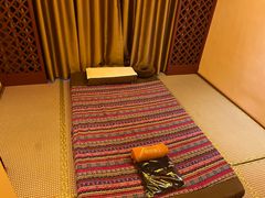 -金色莲花泰式按摩SPA(石牌店)