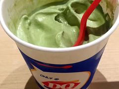 -DQ·蛋糕·冰淇淋(湖景东路店)