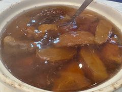 -汇兴源餐馆(小北路店)