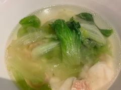 -中航泊悦酒店·云庭咖啡厅(虹桥机场T2店)