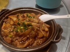 -中西名菜(增城万达广场店)