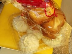 -白玉兰食品(甜云店)