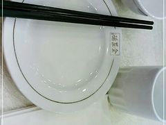 -北京全聚德(方庄店)