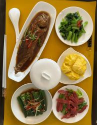 -月之旅·尊 高端月子会所(科馨别墅一店)