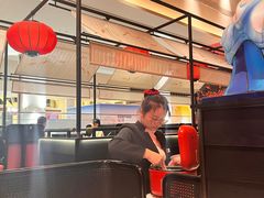 -天辣(金桥啦啦宝都店)