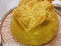 -东方肉馆(航空家园店)