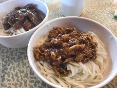 -伏尔加庄园米尼阿久尔餐厅